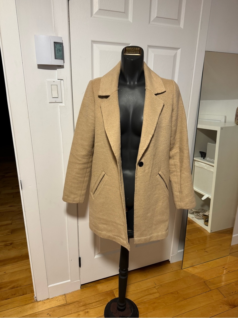 Coat
